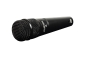 Preview: Audix f5